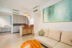 The Tapestry (D18), Condominium #516094031